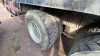 SANY SYZ320 6x4 Самосвал SYZ320C-8S — Б/У, 2023 г.