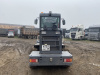 GOODWORK LX Фронтальный погрузчик LX180F — Б/У, 2023 г.