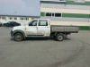 UAZ Profi 236324 — Б/У, 2023 г.