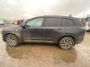 Cadillac XT6 2.0T Sport AWD — Б/У, 2021 г.