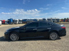 Toyota CAMRY Premium 2.0hyb CVT — Б/У, 2024 г.