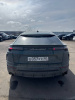 Lamborghini Urus 4.0 650hp 8АТ — Б/У, 2021 г.