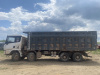 Shacman (Shaanxi) SX 8x4 Самосвал SX32586T384 — Б/У, 2022 г.