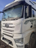 FAW J7 6x4 Седельный тягач CA4250P77K25T1E5 — Б/У, 2023 г.