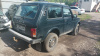 LADA Luxe 1.7 5MT — Б/У, 2023 г.