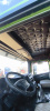 Shacman (Shaanxi) SX 8x4 Самосвал SX33186V366 — Б/У, 2022 г.