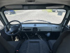UAZ 390945 фермер Бортовой — Б/У, 2025 г.