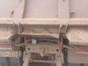 КамАЗ 65801 8x4 Самосвал 65801-T5 — Б/У, 2021 г.