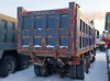 FAW CA3250P66K24L1TE5 — Б/У, 2022 г.