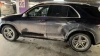 Mercedes-Benz GLE-CLASS 300 d 4MATIC Sport — Б/У, 2019 г.