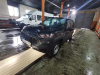 LADA Classic 1.7 80hp 5MT — Б/У, 2023 г.