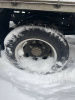 GAZ GAZELLE NEXT Бортовой A21R35 — Б/У, 2024 г.