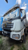 Shacman (Shaanxi) SX 6x6 Самосвал SX32586W385C — Б/У, 2023 г.