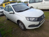 LADA GRANTA Comfort 1.6 90hp 5MT — Б/У, 2023 г.