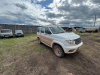 UAZ Стандарт 2.7 5MT — Б/У, 2023 г.