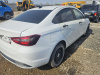 LADA Comfort 24 1.8 122hp AT — Б/У, 2024 г.