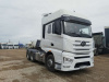FAW CA4250P77K25T1E5 — Б/У, 2023 г.
