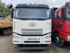 FAW J6 8x4 Самосвал CA3310P66K24T4E5 — Б/У, 2023 г.