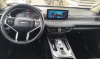 HAVAL Elite 1.5 7DCT 2WD — Б/У, 2024 г.