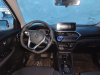 CHANGAN DLX 1.5 5DCT (I поколение) — Б/У, 2023 г.