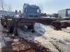 ПК ИНТЕРПРИЦЕП 8533 Полуприцеп контейнеровоз 4 оси 853314 — Б/У, 2023 г.