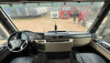 MAN TGX 4x2 Седельный тягач 18.420 4x2 BLS — Б/У, 2017 г.