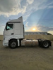 Mercedes-Benz ACTROS 4x2 Седельный тягач 1845 LS — Б/У, 2019 г.
