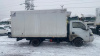 DongFeng CAPTAIN-T Бортовой DFA1030S-1 — Б/У, 2023 г.