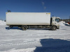ТТМ-Центр АФ-77 на шасси JAC N200 4x2 Изотермический/рефрижератор АФ-77ADLJ-02 — Б/У, 2022 г.