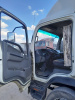 Новый завод 3008 на шасси JAC N120 Изотермический/рефрижератор 3008D2 — Б/У, 2022 г.