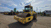 BOMAG BW 211 Каток — Б/У, 2019 г.