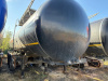 FoxTank 8777 Полуприцеп цистерна 877721 — Б/У, 2022 г.