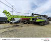Zoomlion ZR140 Буровая установка — Б/У, 2024 г.