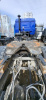 Ural 44202 6x6 Седельный тягач 44202-3511-82 — Б/У, 2022 г.
