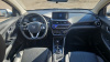 CHANGAN LX 1.5 5DCT (I поколение) — Б/У, 2023 г.