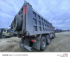 FAW J6 8x4 Самосвал СА3310Р66K24T4E5 — Б/У, 2022 г.