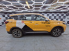 Chery Tiggo 7 Pro Elite CVT — Б/У, 2023 г.