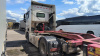 FOTON BJ4189SLFKA — Б/У, 2023 г.