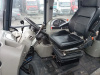Borus BR-825 Экскаватор-погрузчик — Б/У, 2022 г.