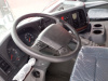 Howo ZZ 8x4 Самосвал ZZ3407S3867E — Б/У, 2022 г.