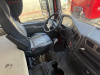 Shacman (Shaanxi) SX 6x6 Седельный тягач SX42586V385 — Б/У, 2022 г.