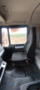 Shacman (Shaanxi) SX 6x6 Самосвал SX3258DV385 — Б/У, 2021 г.