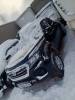 Great Wall Wingle 7 Comfort 2.0d 6MT 4WD — Б/У, 2022 г.