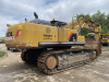 Lovol FR510 Экскаватор FR510E2-HD — Б/У, 2022 г.