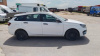 LADA VESTA SW Comfort 24 1.8 122hp AT — Б/У, 2024 г.