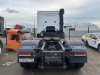 КамАЗ 54901 4x2 Седельный тягач 54901-94 — Б/У, 2022 г.