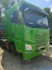 FAW JH6 6x4 Седельный тягач CA4250P25K15T1NE5A80 — Б/У, 2023 г.