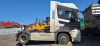 VALDAI 45 4x2 Седельный тягач FB2R13 — Б/У, 2024 г.