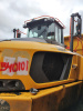 Volvo A60H Землевоз с шарнирно-сочлененой рамой — Б/У, 2018 г.