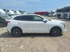 Haval JOLION Elite 1.5 7DCT 2WD — Б/У, 2023 г.